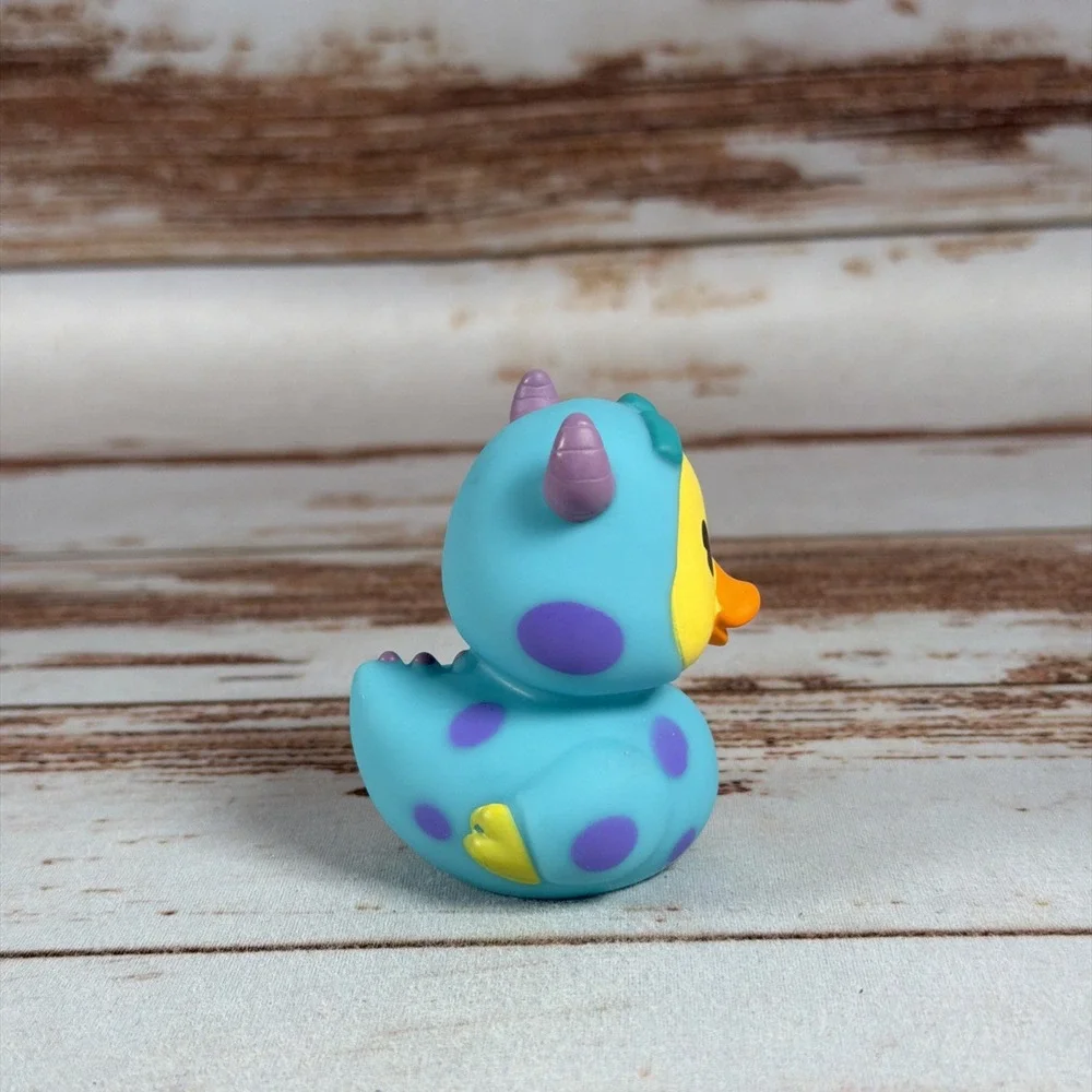 Disney up sale